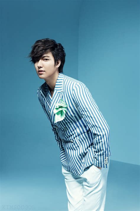 lee min ho photos|lee min ho pictures wallpaper.